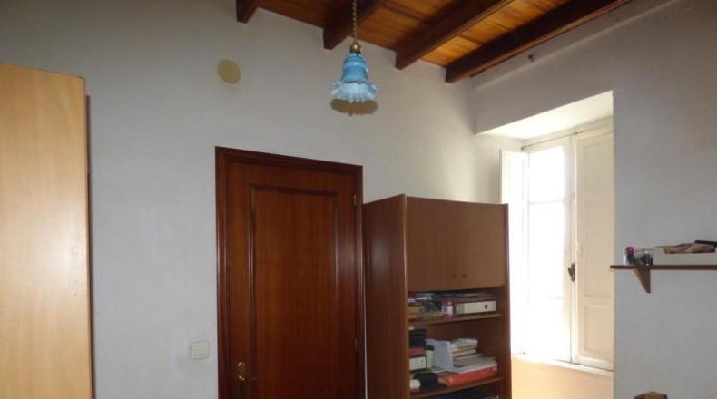 Lugo - Ribadeo - 2600m2