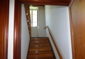 Finca rústica en venta en la España, Ribadeo, ref: TR411317 foto