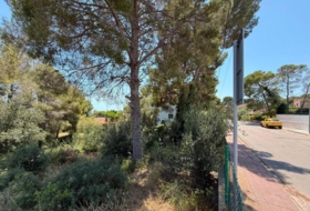 Cunit 824&nbsp;m²