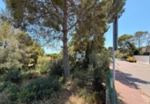 Suelo urbano en venta en la España, Cunit, ref: TR413862 foto