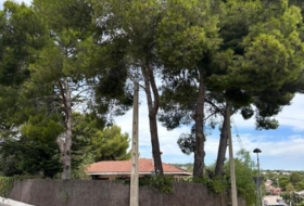 Cunit 824&nbsp;m²