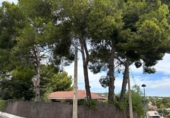 Suelo urbano en venta en la España, Cunit, ref: TR413862 foto