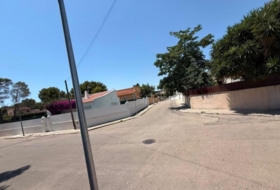 Cunit 824&nbsp;m²