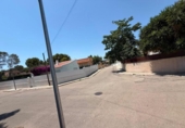 Suelo urbano en venta en la España, Cunit, ref: TR413862 foto