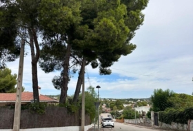 Cunit 824&nbsp;m²