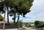 Suelo urbano en venta en la España, Cunit, ref: TR413862 foto