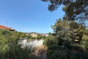 Cunit 824&nbsp;m²