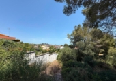 Suelo urbano en venta en la España, Cunit, ref: TR413862 foto