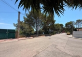 Suelo urbano en venta en la España, Cunit, ref: TR413862 foto
