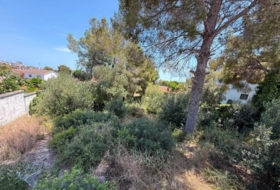 Cunit 824&nbsp;m²