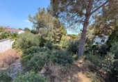 Suelo urbano en venta en la España, Cunit, ref: TR413862 foto