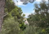 Suelo urbano en venta en la España, Cunit, ref: TR413862 foto