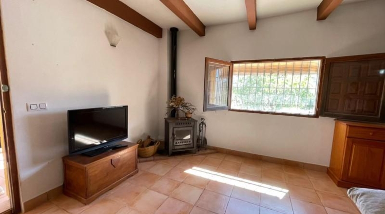 Murcia - Cartagena - 1399m2