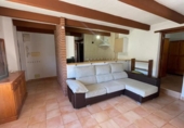 Casa de campo con terreno en venta en la España, Cartagena, ref: TR413865 foto
