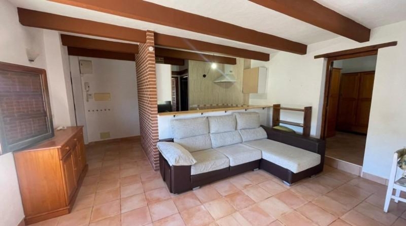 Murcia - Cartagena - 1399m2