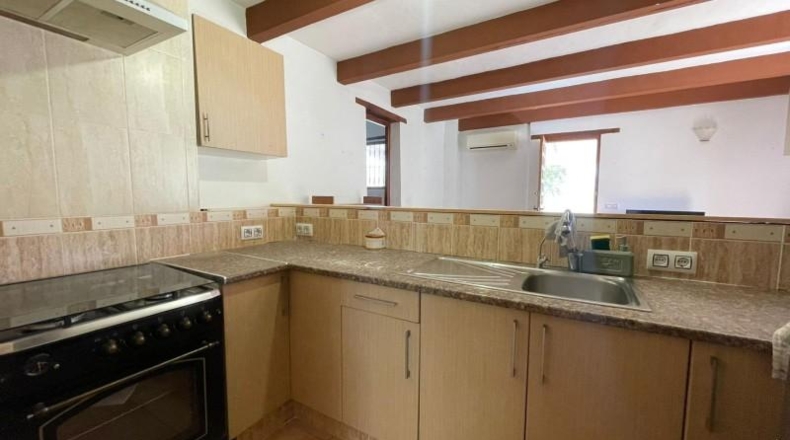 Murcia - Cartagena - 1399m2