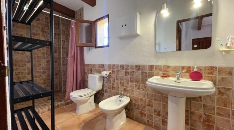 Murcia - Cartagena - 1399m2