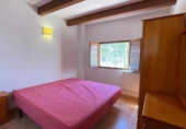 Casa de campo con terreno en venta en la España, Cartagena, ref: TR413865 foto