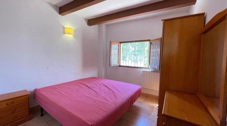 Murcia - Cartagena - 1399m2