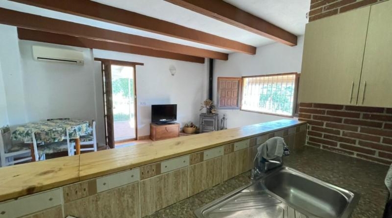 Murcia - Cartagena - 1399m2