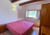 Casa de campo con terreno en venta en la España, Cartagena, ref: TR413865 foto