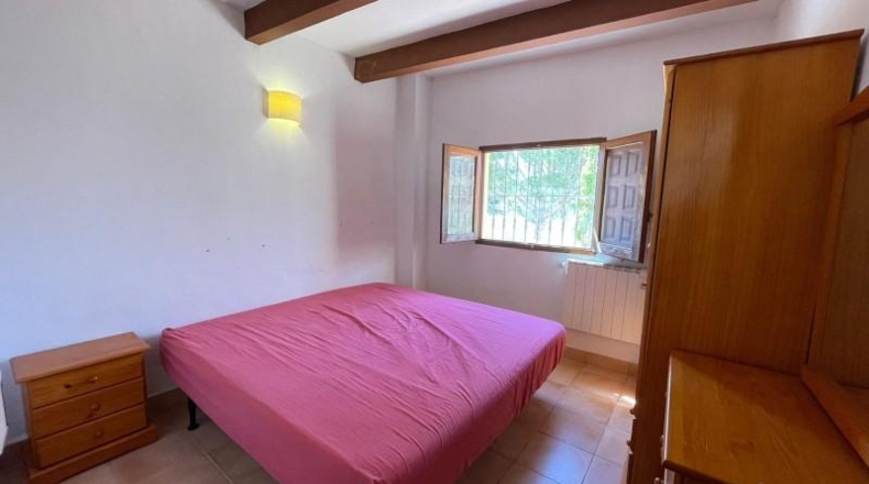 Murcia - Cartagena - 1399m2