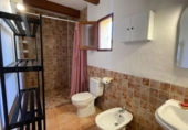 Casa de campo con terreno en venta en la España, Cartagena, ref: TR413865 foto