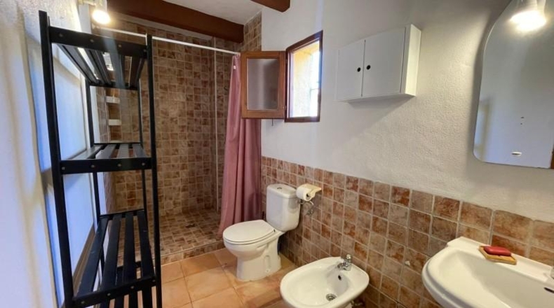 Murcia - Cartagena - 1399m2