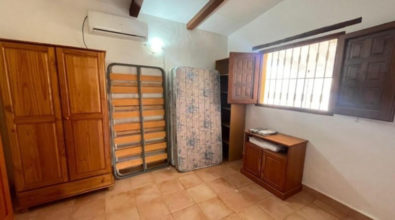 Murcia - Cartagena - 1399m2