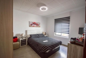 Elda 253&nbsp;m² 