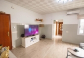 Casa de poble en venda a la España, Elda, ref.: TR413866 foto