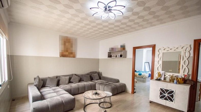 Alicante - Elda - 253m2