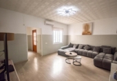 Casa de poble en venda a la España, Elda, ref.: TR413866 foto