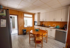 Elda 253&nbsp;m² 