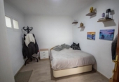 Casa de poble en venda a la España, Elda, ref.: TR413866 foto