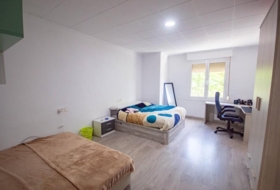 Elda 253&nbsp;m² 