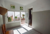 Casa de poble en venda a la España, Elda, ref.: TR413866 foto