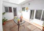 Casa de poble en venda a la España, Elda, ref.: TR413866 foto