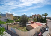 Casa de poble en venda a la España, Elda, ref.: TR413866 foto