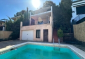 Casa de poble en venda a la España, Encinarejo de Córdoba, ref.: TR413868 foto