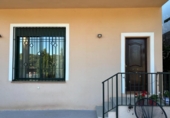 Casa de poble en venda a la España, Encinarejo de Córdoba, ref.: TR413868 foto