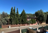 Casa de poble en venda a la España, Encinarejo de Córdoba, ref.: TR413868 foto