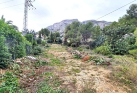 Foto 13