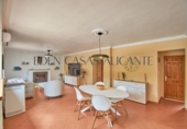 Detached villa with land for sale on España, Elche, ref: TR413876 photo