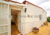 Detached villa with land for sale on España, Elche, ref: TR413876 photo