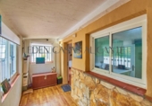 Detached villa with land for sale on España, Elche, ref: TR413876 photo