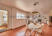 Detached villa with land for sale on España, Elche, ref: TR413876 photo