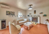 Detached villa with land for sale on España, Elche, ref: TR413876 photo