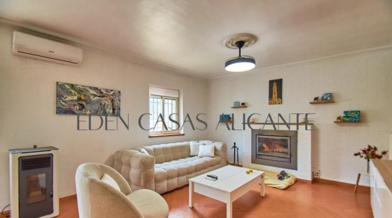Alicante - Elx - 7900m2