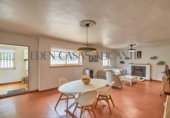Detached villa with land for sale on España, Elche, ref: TR413876 photo